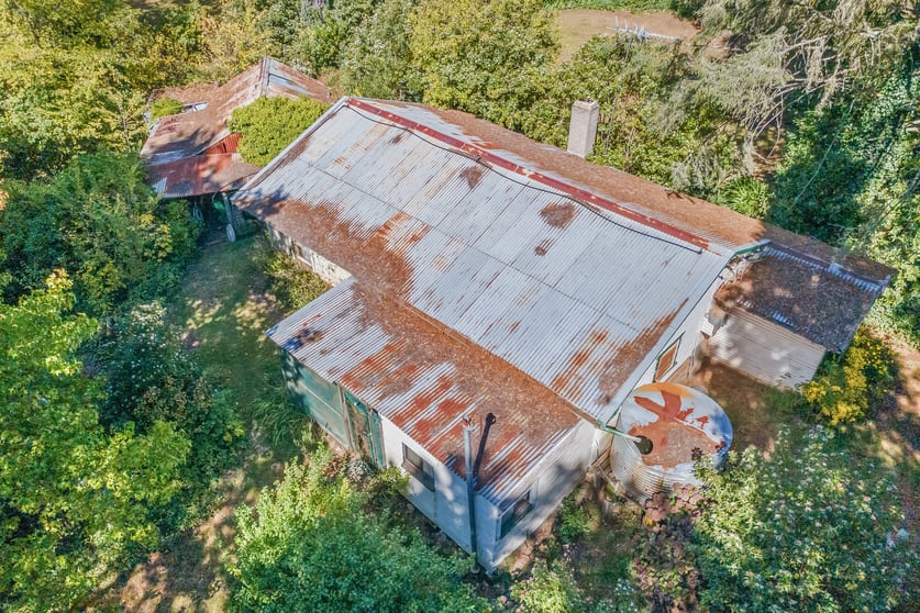Click to view all images 1231 Sunny Corner Road Sunny Corner NSW 2795 - Image 3