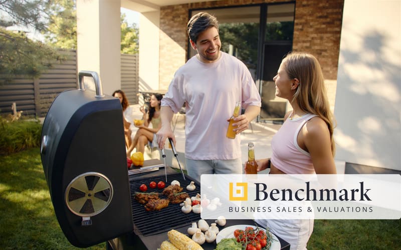 Click to view all images Recreation & Sport business for sale in Perth Metropolitan - Central Suburbs WA - Image 1