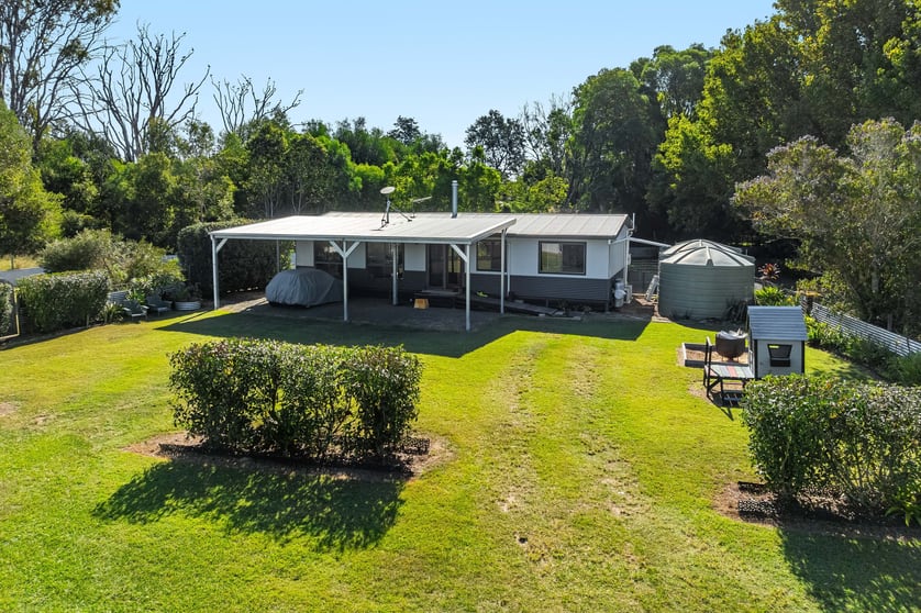 50 Haughwood Road Bora Ridge NSW 2471 - Image 3