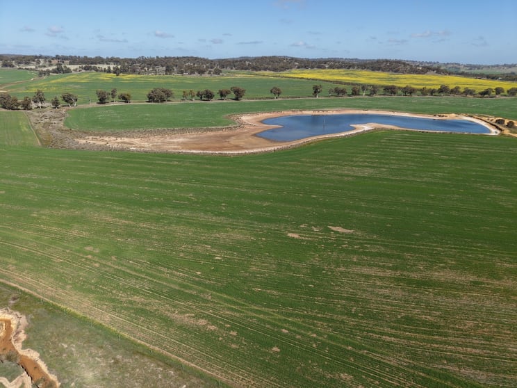 Butchers Road Dale WA 6304 - Image 1