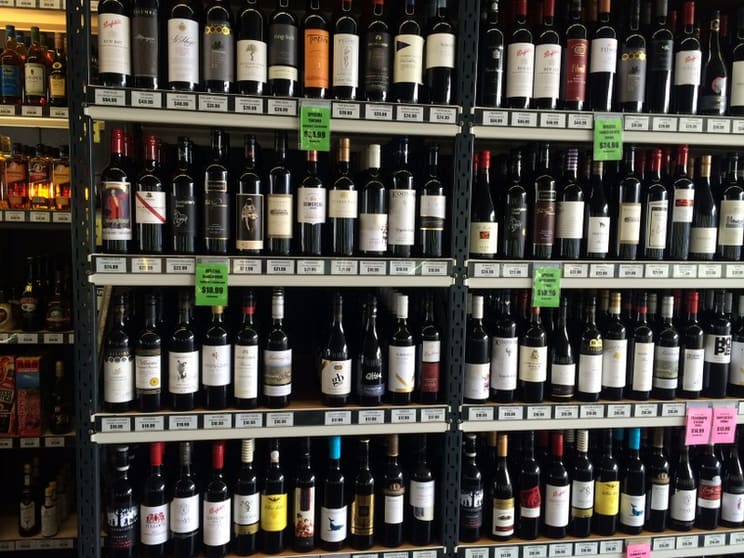 Food, Beverage & Hospitality  business for sale in Lismore - Image 3