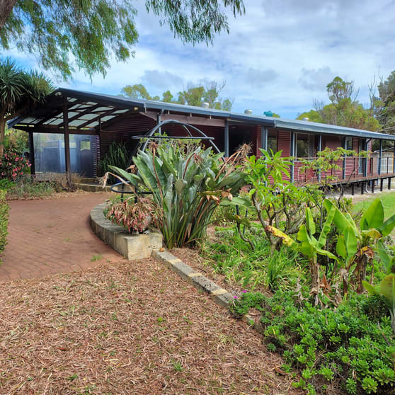 Click to view all images 1401, 6405 South Coast Highway Nornalup WA 6333 - Image 2