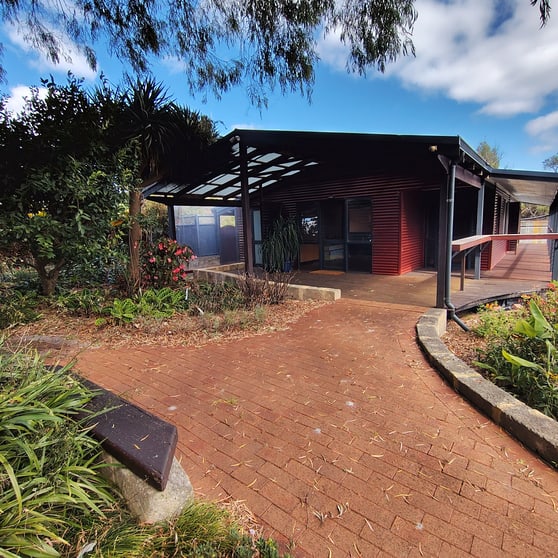 Click to view all images 1401, 6405 South Coast Highway Nornalup WA 6333 - Image 3