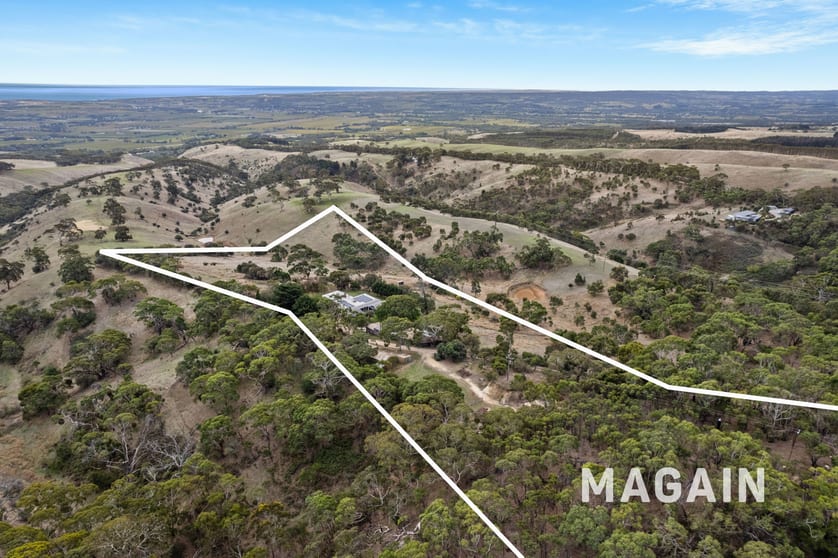 Click to view all images 209 Range Road Willunga SA 5172 - Image 2