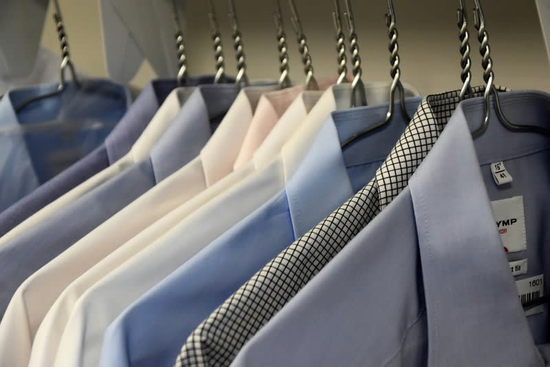 Click to view all images Cleaning Services business for sale in Croydon - Image 3