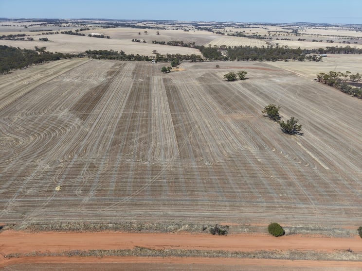 75 Rickeys Road Beverley WA 6304 - Image 2