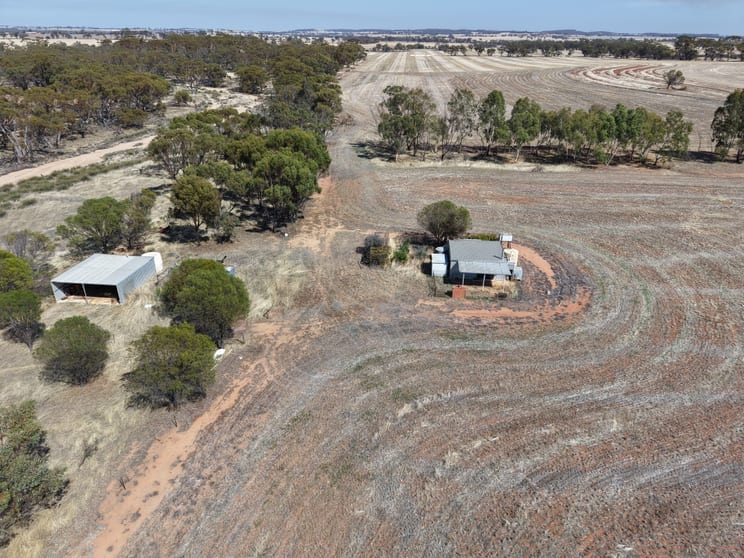 75 Rickeys Road Beverley WA 6304 - Image 3