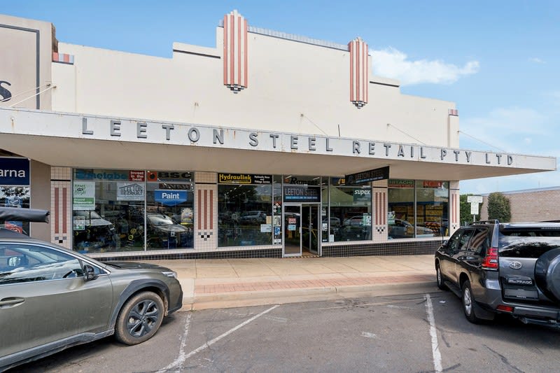 32 Pine Avenue Leeton NSW 2705 - Image 3