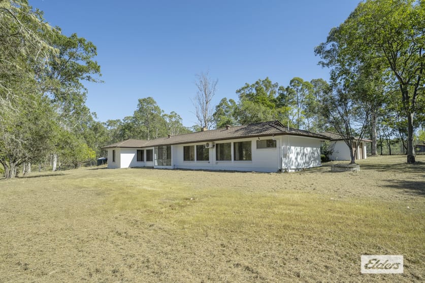 Click to view all images 495 Big River Way Glenugie NSW 2460 - Image 1