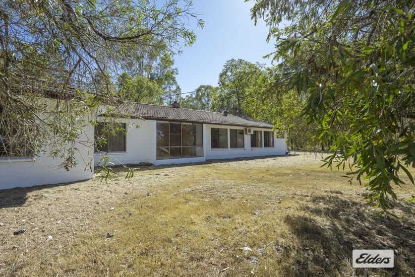 Click to view all images 495 Big River Way Glenugie NSW 2460 - Image 2
