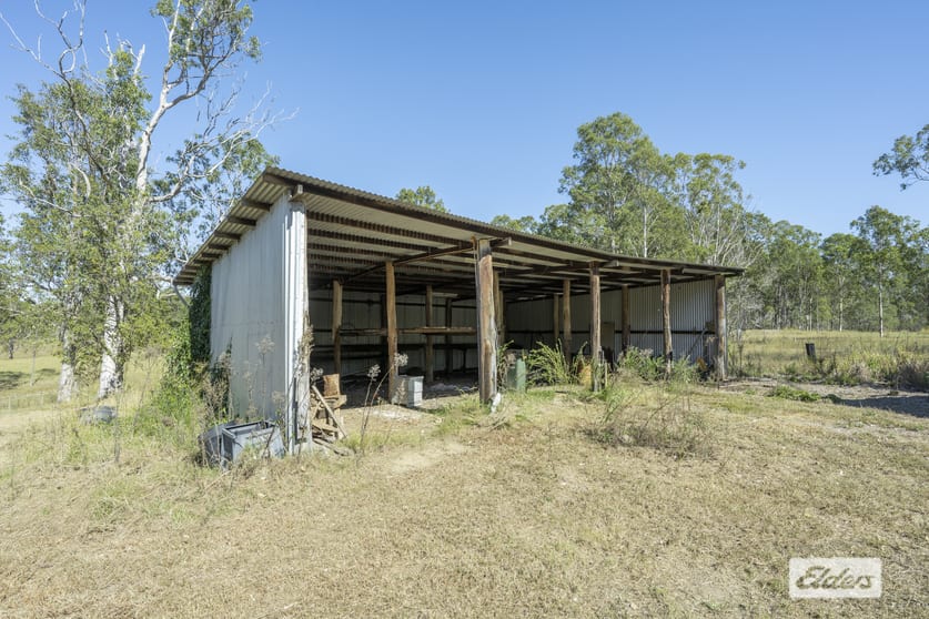 Click to view all images 495 Big River Way Glenugie NSW 2460 - Image 3