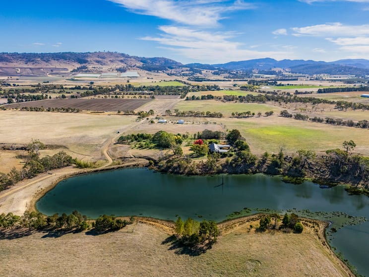 383 Prossers Road Richmond TAS 7025 - Image 2