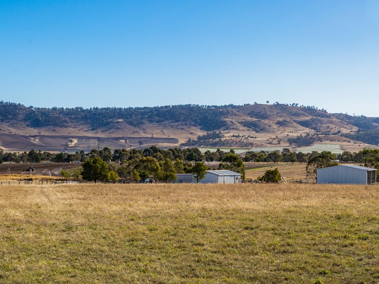 383 Prossers Road Richmond TAS 7025 - Image 3