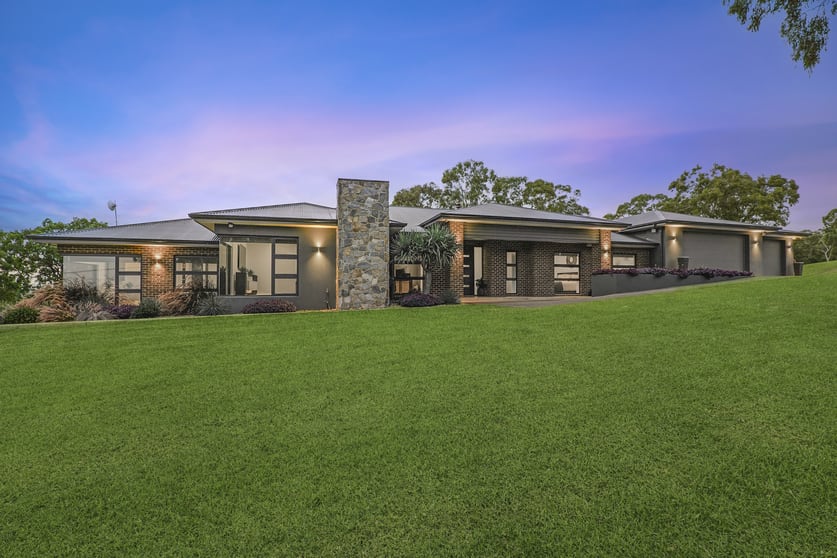 Click to view all images 106-118 Mayfair Road Mulgoa NSW 2745 - Image 3