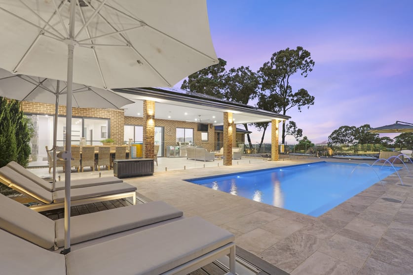 Click to view all images 106-118 Mayfair Road Mulgoa NSW 2745 - Image 1
