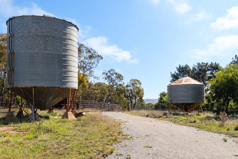 Click to view all images 7293 & 7295 Federal Highway, YARRA / Goulburn NSW 2580 - Image 2