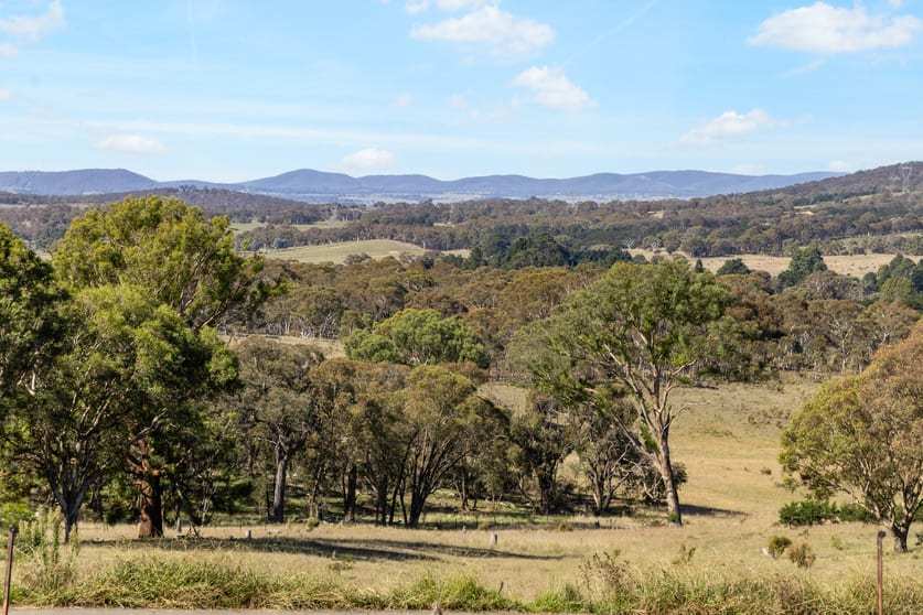 Click to view all images 7293 & 7295 Federal Highway, YARRA / Goulburn NSW 2580 - Image 3