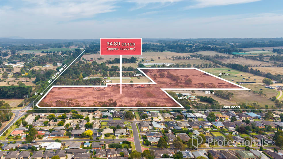 Click to view all images 248&248A Hodgins Road Hastings VIC 3915 - Image 2