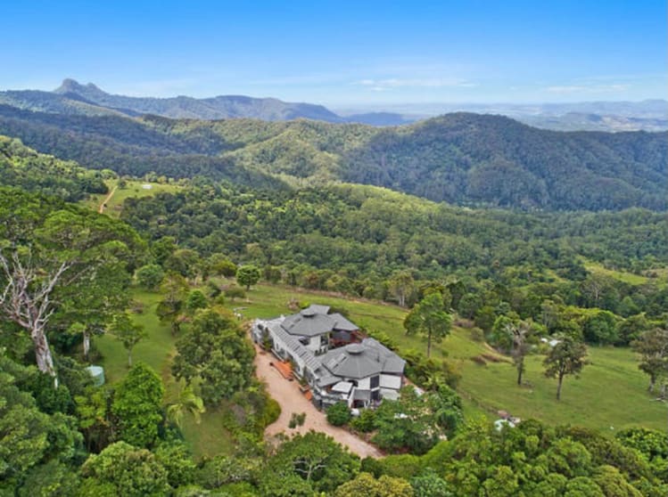 367 Settlement Road Numinbah NSW 2484 - Image 3