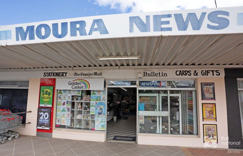 Click to view all images 2/25 Gillespie Street Moura QLD 4718 - Image 2