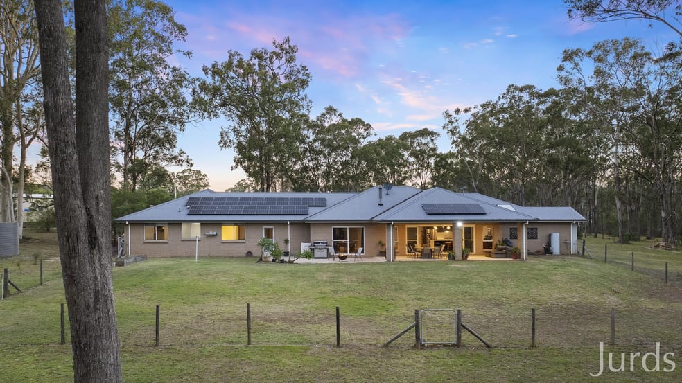 Click to view all images 82 Millfield Road Paxton NSW 2325 - Image 2