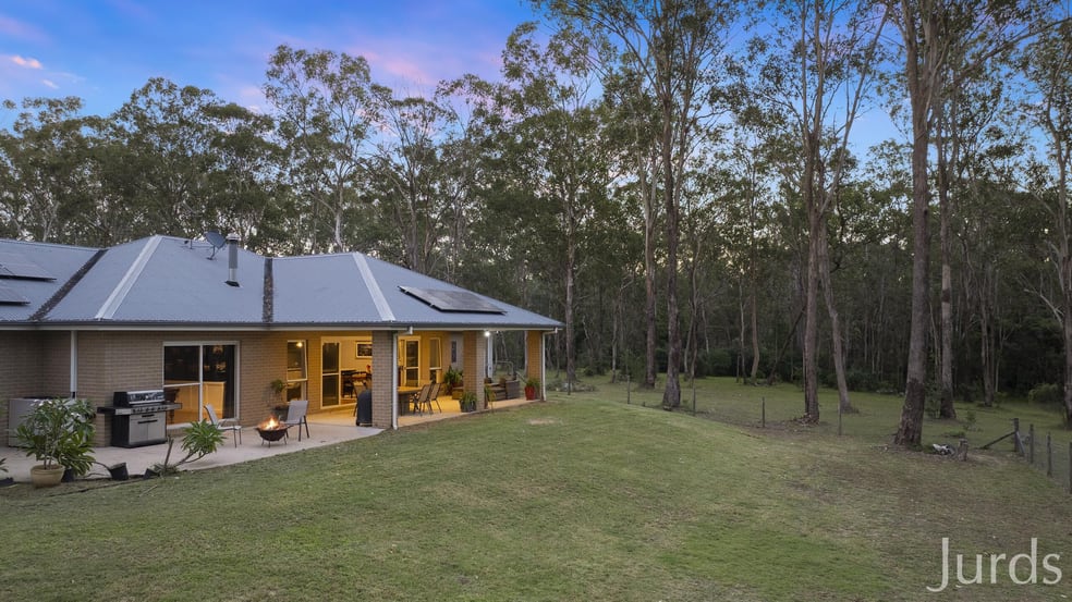 Click to view all images 82 Millfield Road Paxton NSW 2325 - Image 3