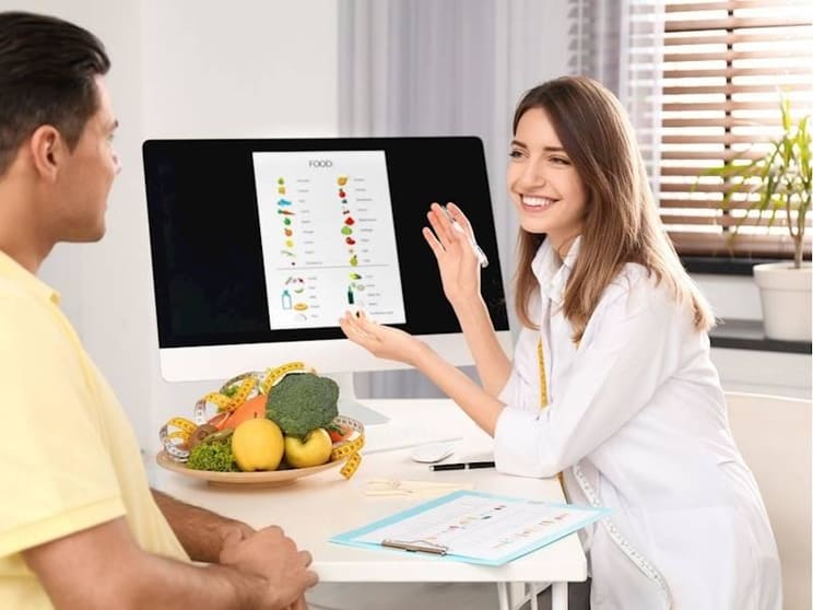 Click to view all images Natural Therapies business for sale in Sydney Region NSW - Image 2