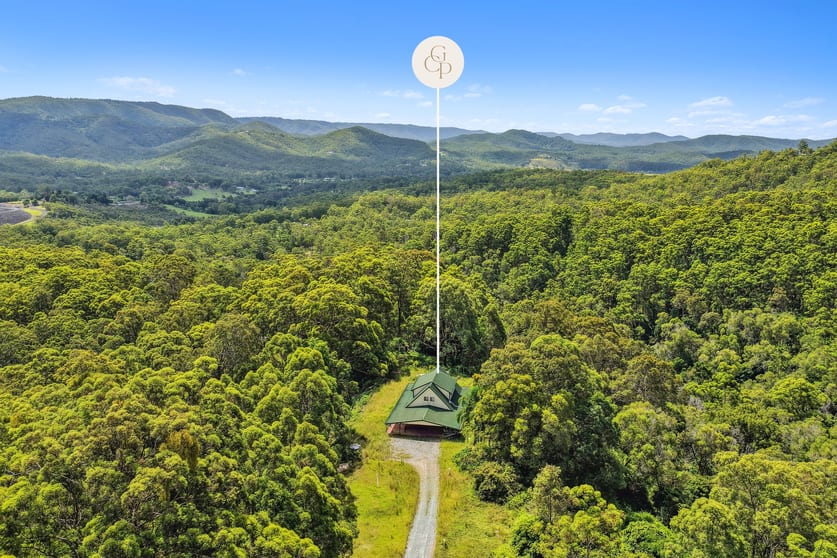 Tallai QLD 4213 - Image 2