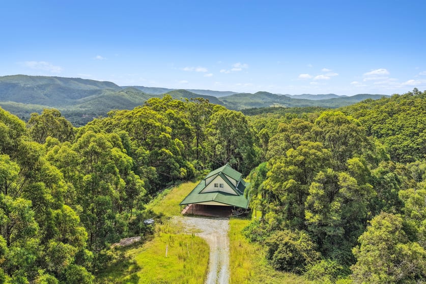 Tallai QLD 4213 - Image 3