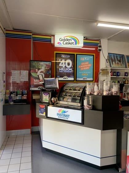 Click to view all images 18 Stockyard Street Cunnamulla QLD 4490 - Image 2