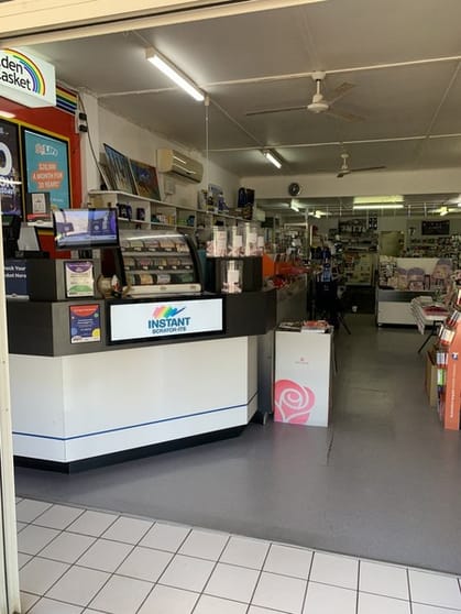 Click to view all images 18 Stockyard Street Cunnamulla QLD 4490 - Image 3