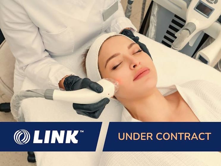 Click to view all images Medical business for sale in Sunshine Coast Greater Region QLD - Image 2