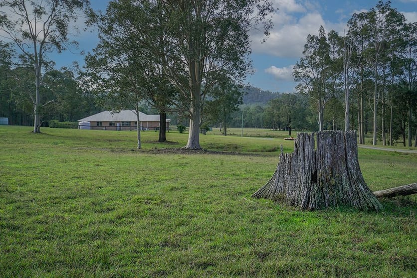 Click to view all images 202 Summer Hill Road Vacy NSW 2421 - Image 2