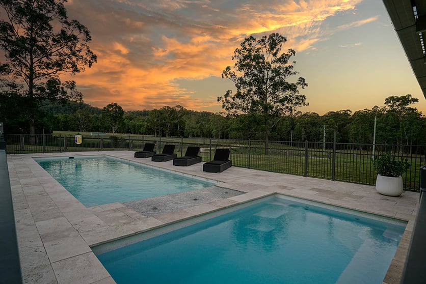 Click to view all images 202 Summer Hill Road Vacy NSW 2421 - Image 3