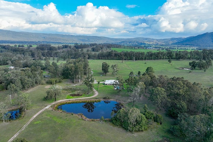 Click to view all images 202 Summer Hill Road Vacy NSW 2421 - Image 1