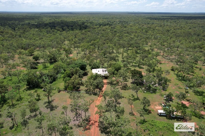 335 Sullivan Road Katherine NT 0850 - Image 1