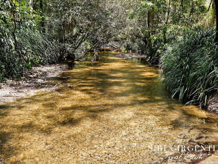 262/ Gilmore Road Mareeba QLD 4880 - Image 1