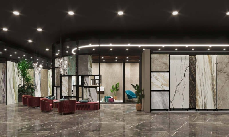 Homeware & Hardware  business for sale in Melbourne - Image 1