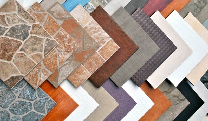 Homeware & Hardware  business for sale in Melbourne - Image 2