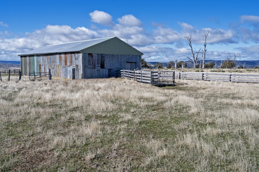 Click to view all images . McGuires Marsh Road Osterley TAS 7140 - Image 2