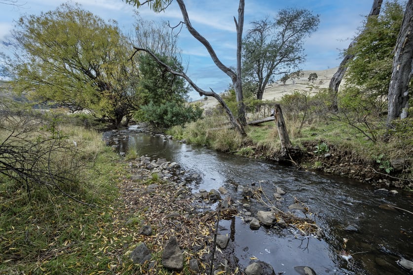 Click to view all images . McGuires Marsh Road Osterley TAS 7140 - Image 3