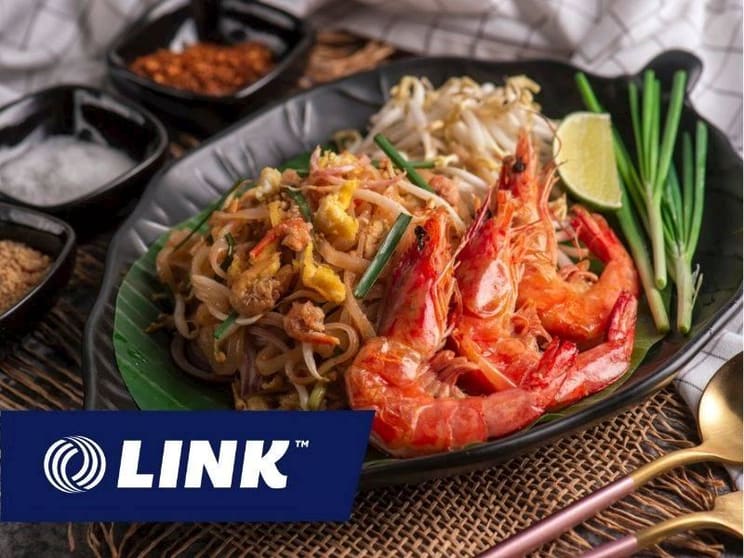 Click to view all images Restaurant business for sale in Ipswich - Image 2