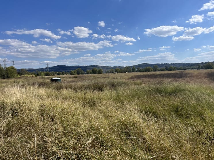Click to view all images Lot 2/ Old Mulgowie Road Laidley South QLD 4341 - Image 1