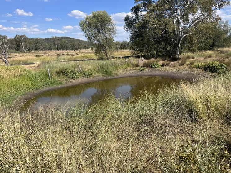 Click to view all images Lot 2/ Old Mulgowie Road Laidley South QLD 4341 - Image 2