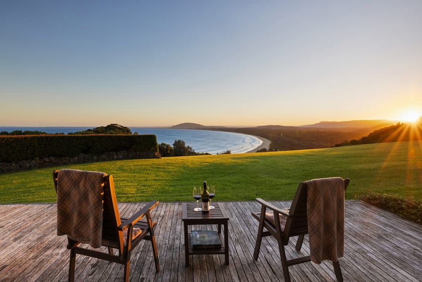 Click to view all images 64 Crooked River Road Gerroa NSW 2534 - Image 2