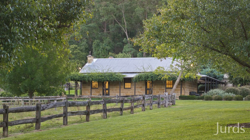 24 Coolawine Road Wollombi NSW 2325 - Image 2