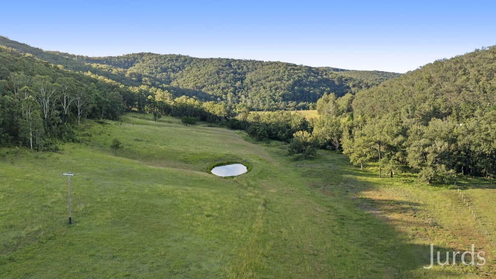 24 Coolawine Road Wollombi NSW 2325 - Image 3