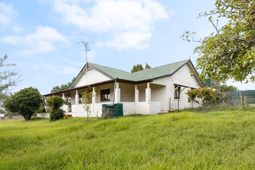 Click to view all images 1911 Rugby Road, BEVANDALE Crookwell NSW 2583 - Image 3
