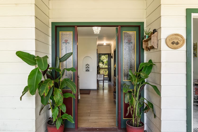 Click to view all images 222 Hewitt Road Booerie Creek NSW 2480 - Image 3