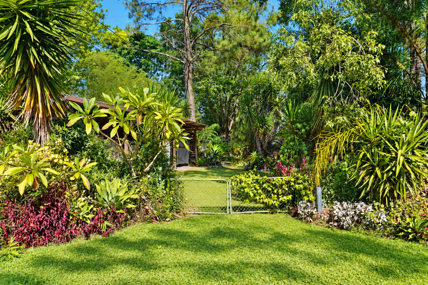 Click to view all images 619 Bulldog Road Bulldog NSW 2469 - Image 2